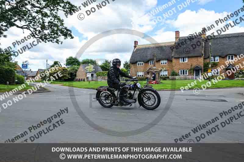 Vintage motorcycle club;eventdigitalimages;no limits trackdays;peter wileman photography;vintage motocycles;vmcc banbury run photographs